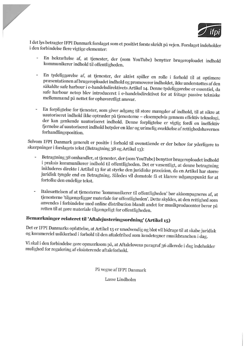 1684594_0019.png