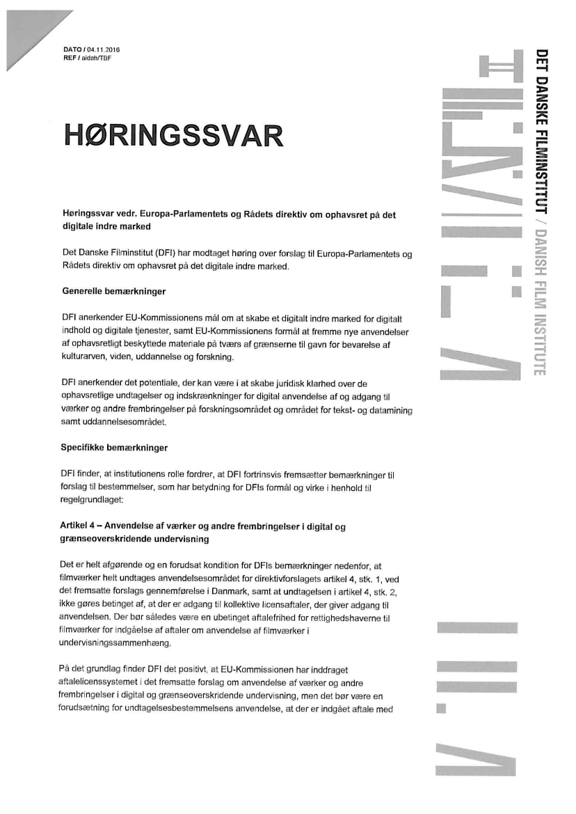 1684595_0016.png