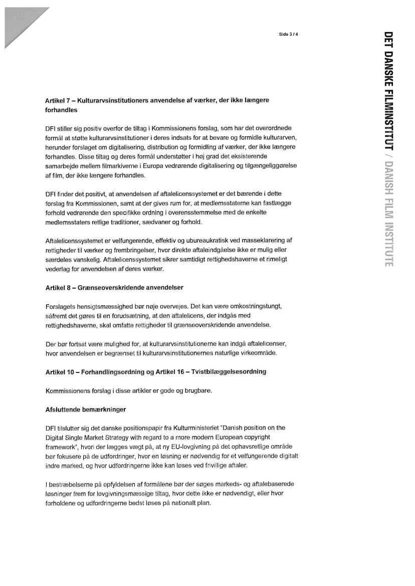1684595_0018.png