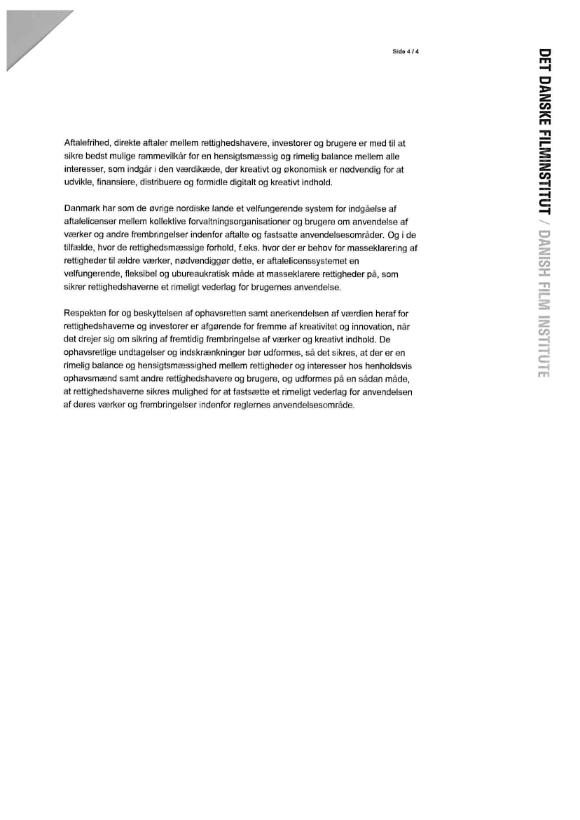 1684595_0019.png