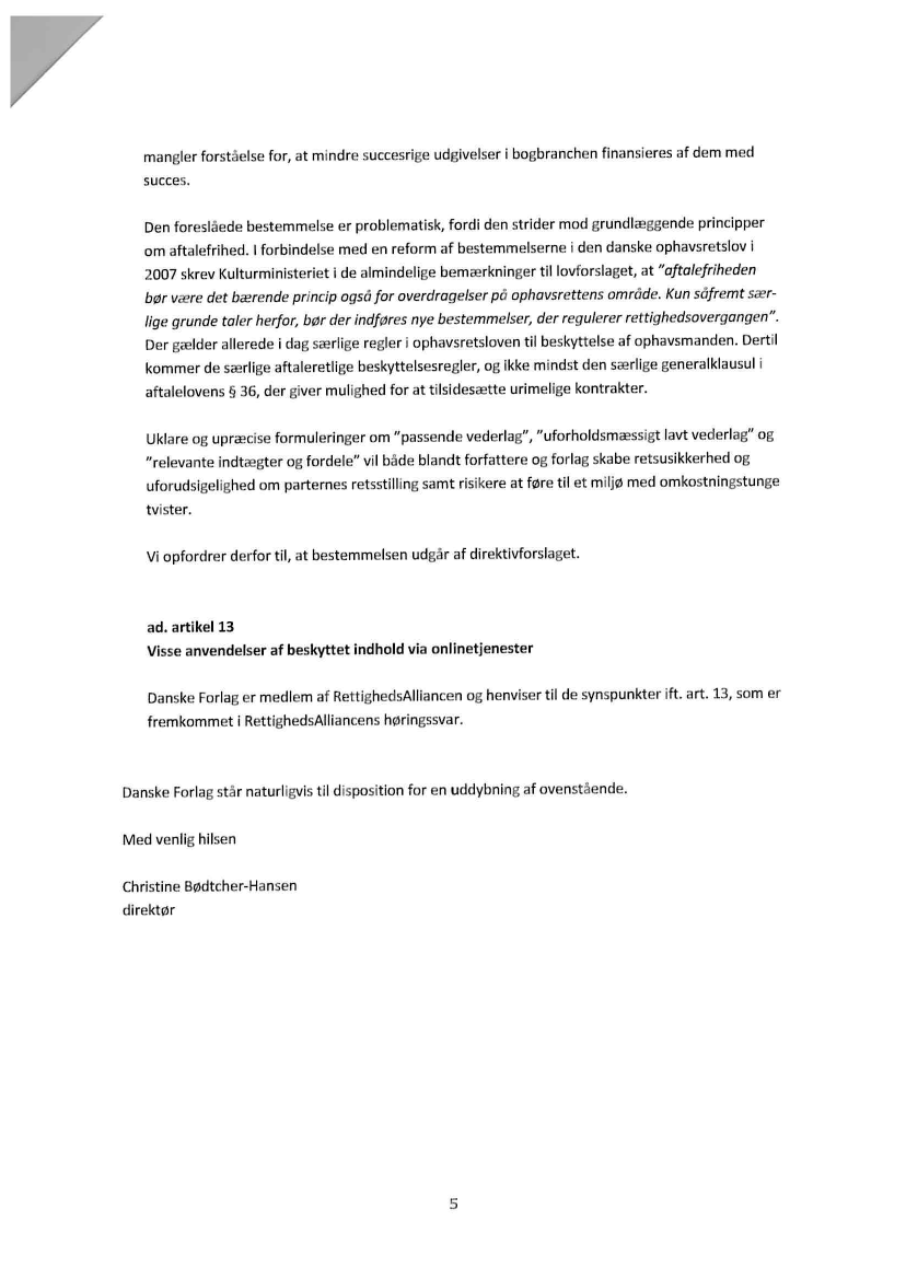 1684595_0028.png