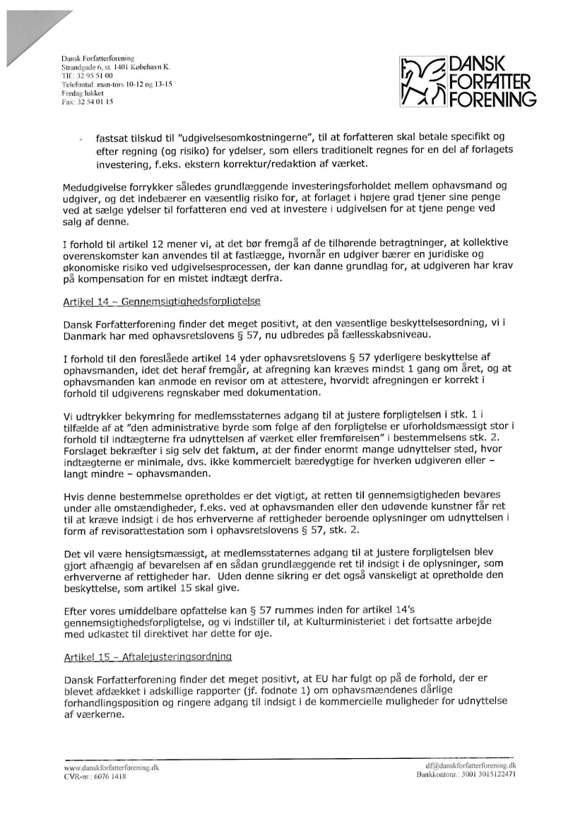 1684595_0037.png