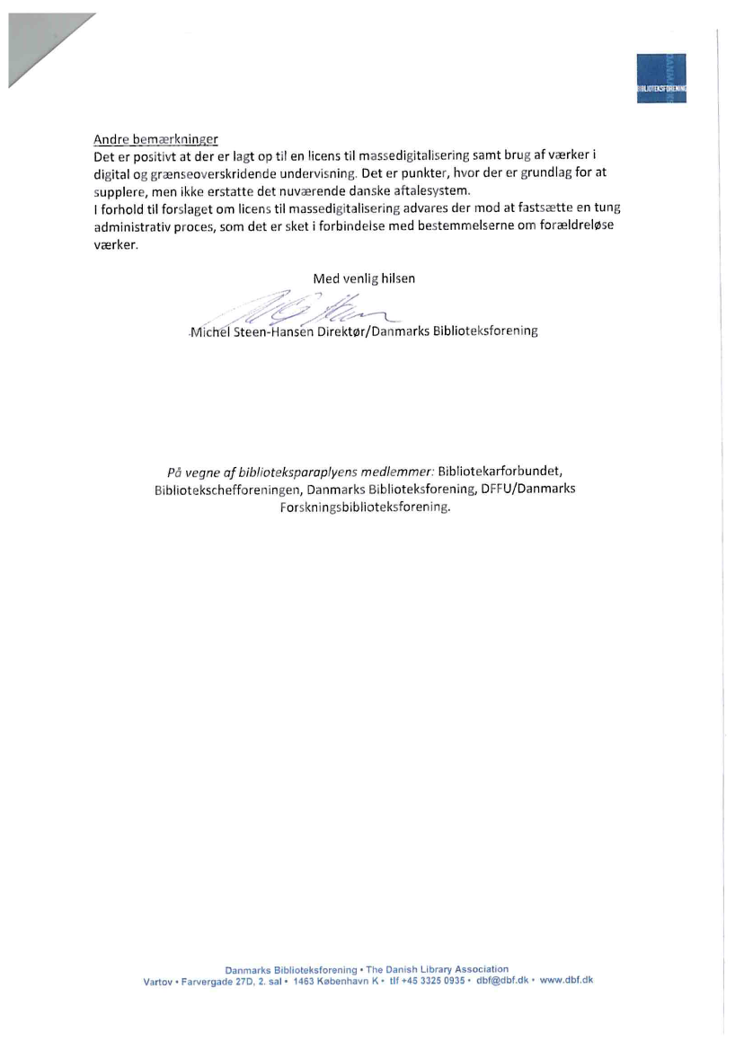 1684596_0010.png