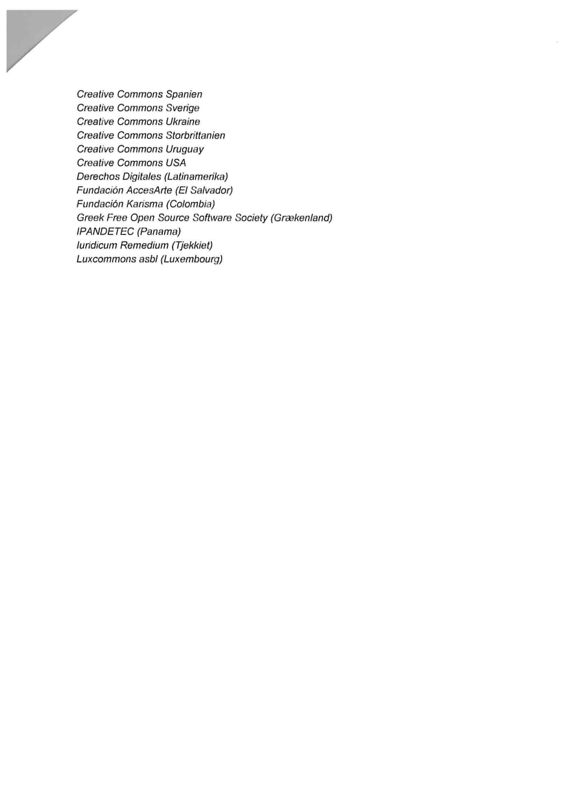 1684596_0015.png