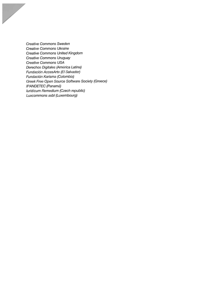 1684596_0020.png