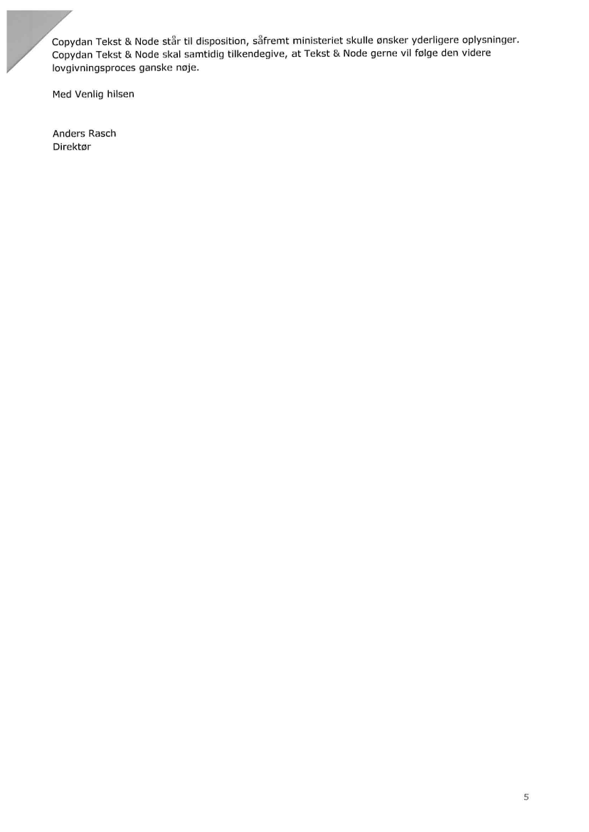 1684596_0026.png