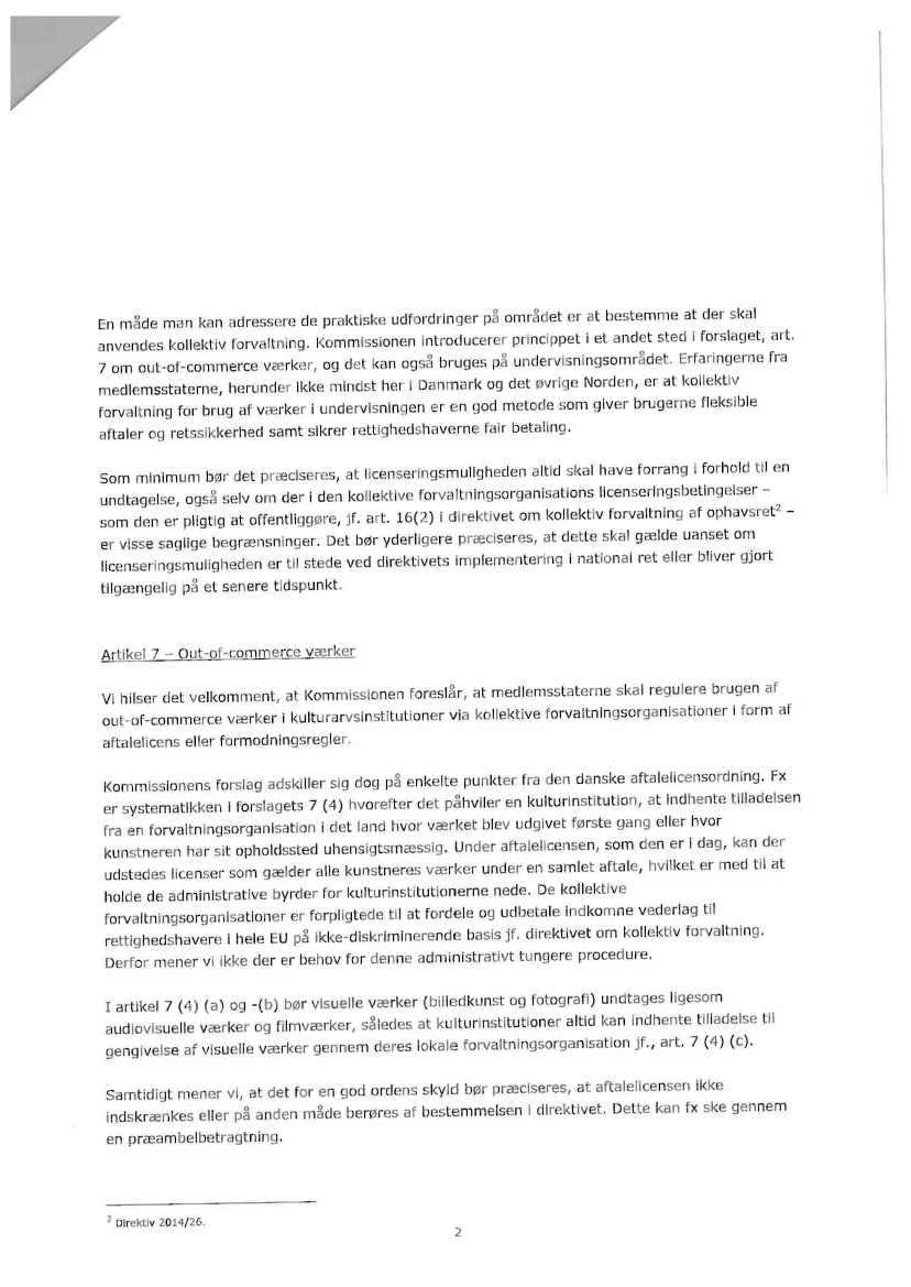 1684596_0028.png