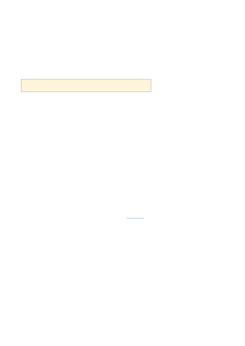 1684625_0001.png