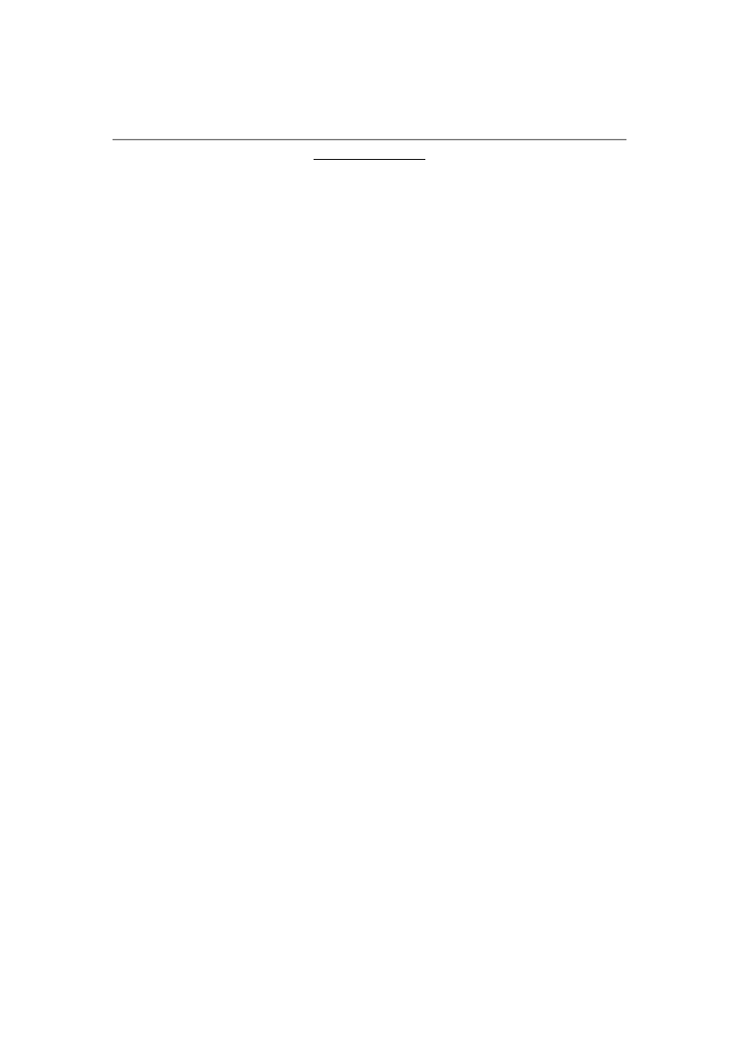 1684813_0006.png