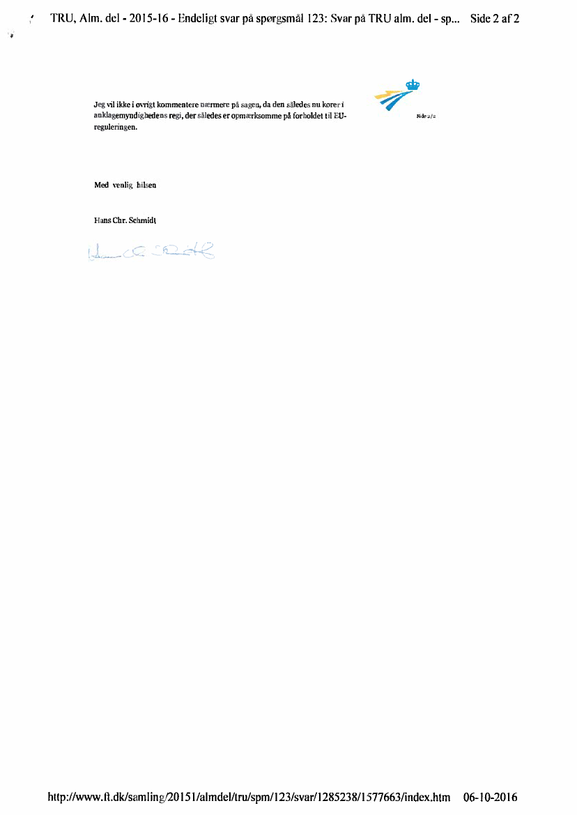 1684896_0002.png