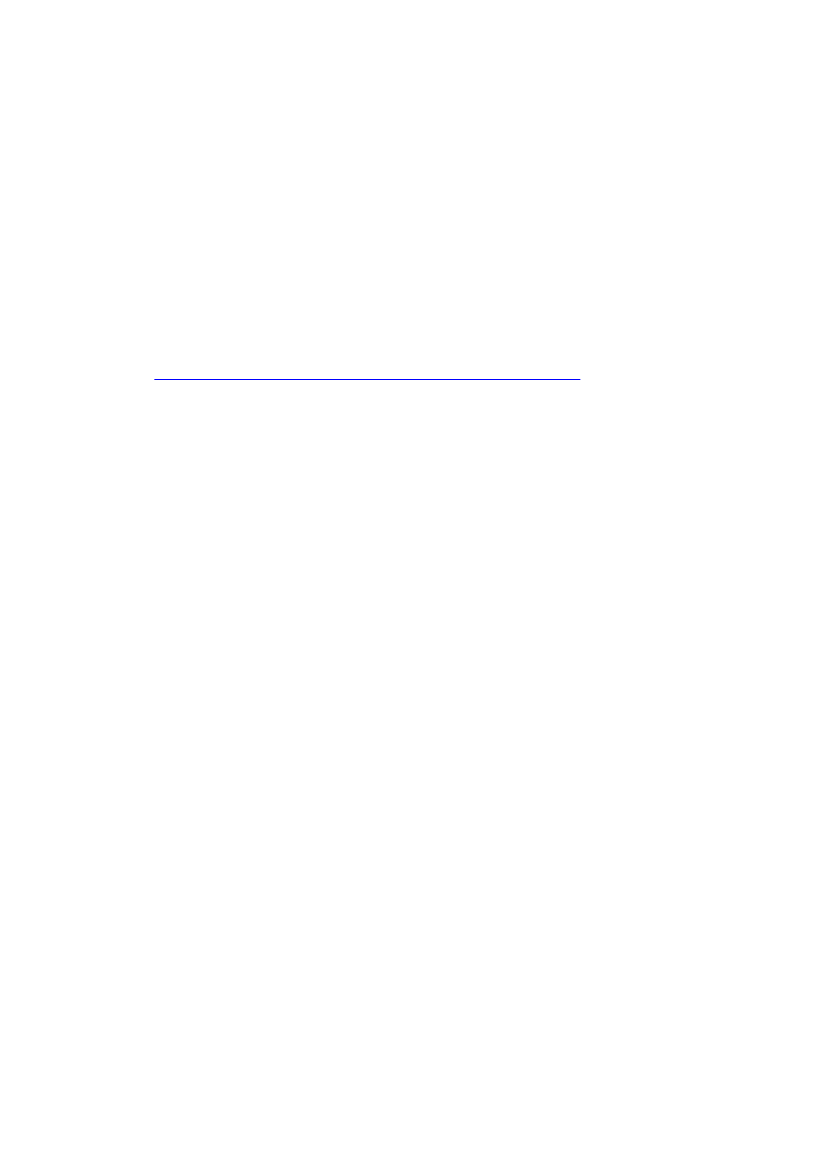 1685031_0003.png