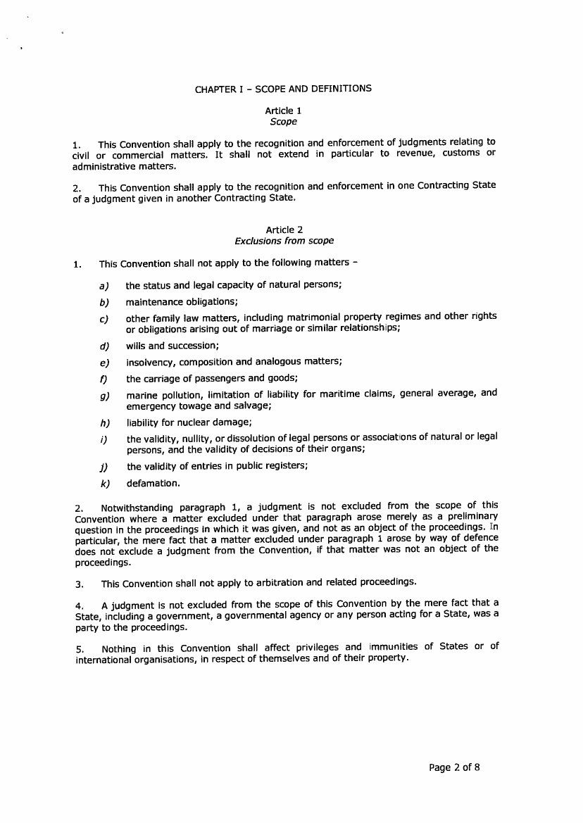 1685032_0002.png