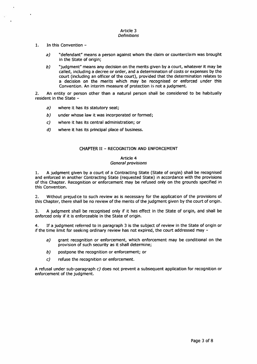 1685032_0003.png