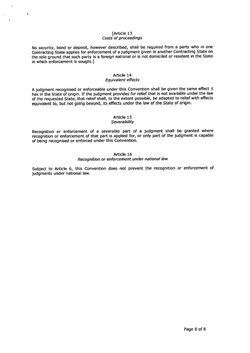 1685032_0008.png