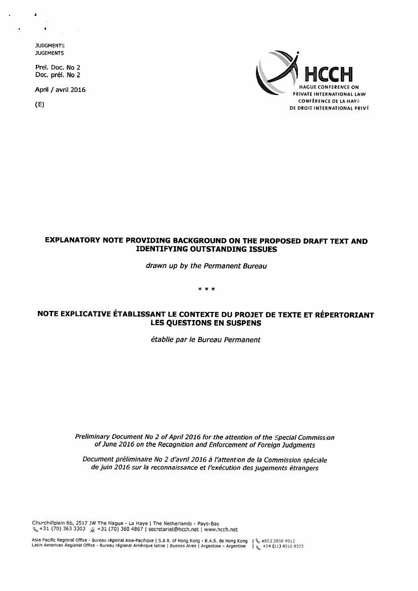 1685032_0009.png