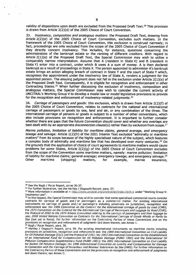 1685032_0016.png