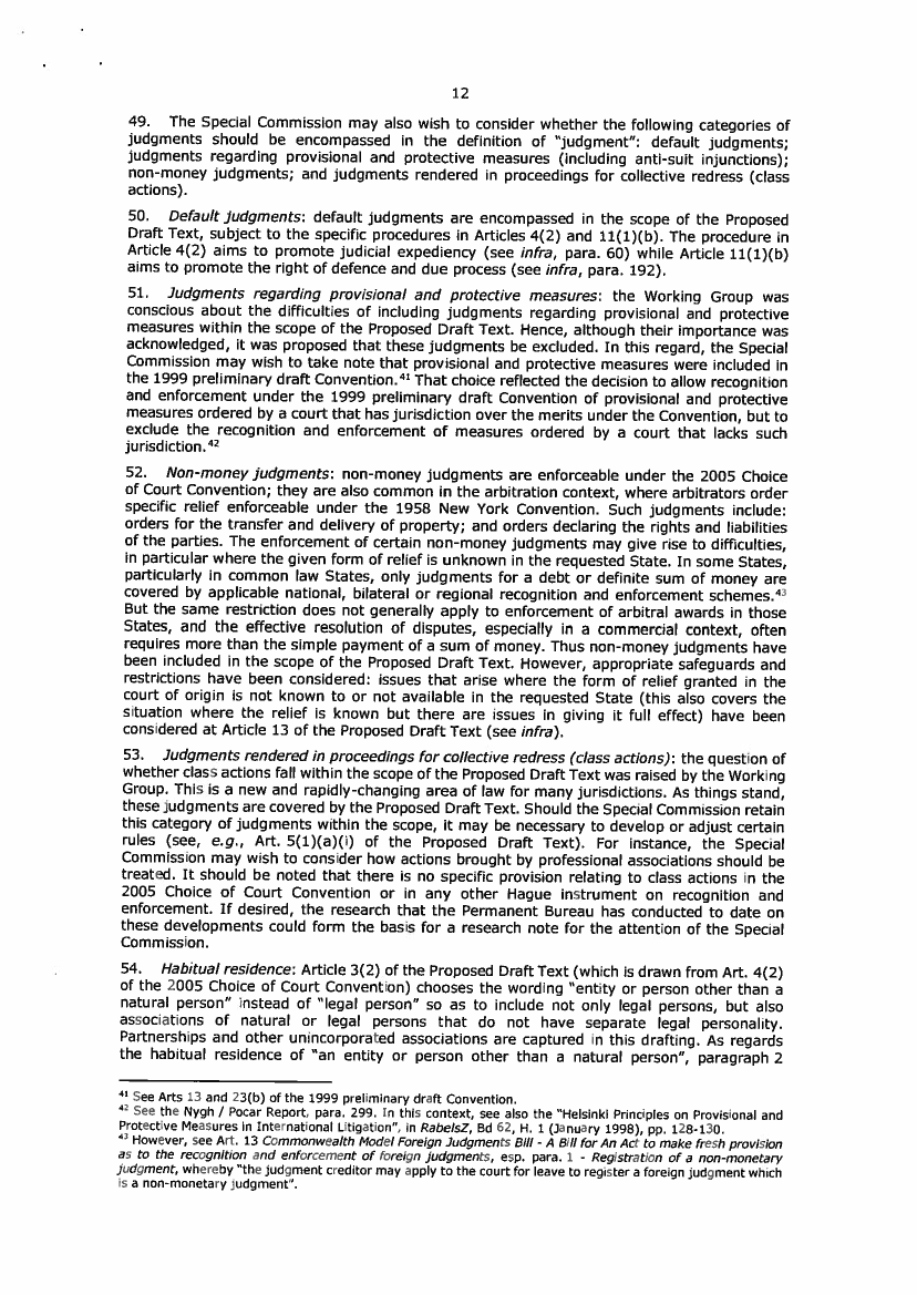 1685032_0020.png