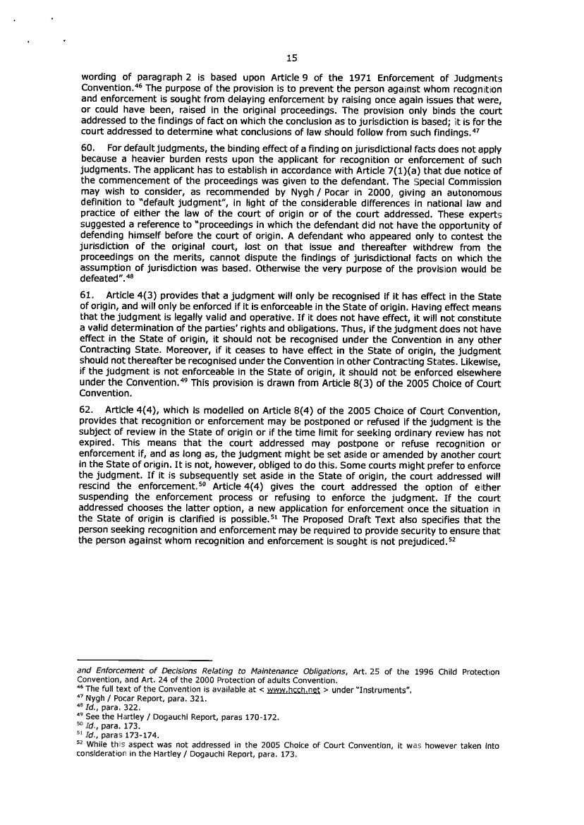 1685032_0023.png
