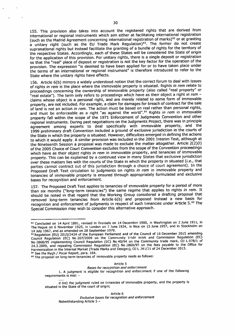1685032_0038.png
