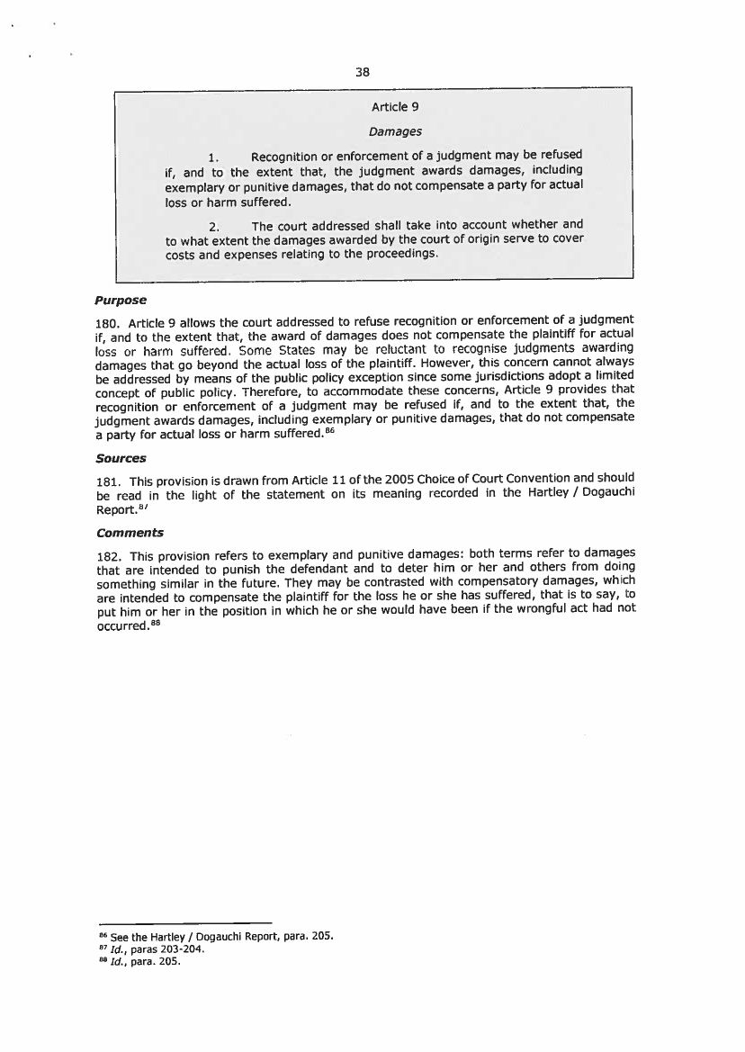1685032_0046.png