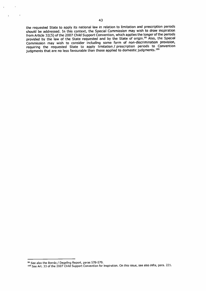 1685032_0051.png