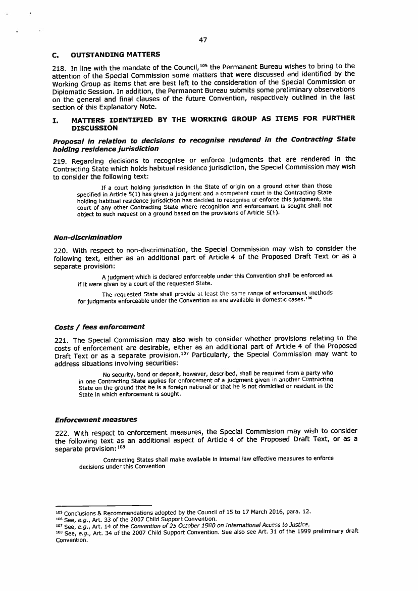 1685032_0055.png