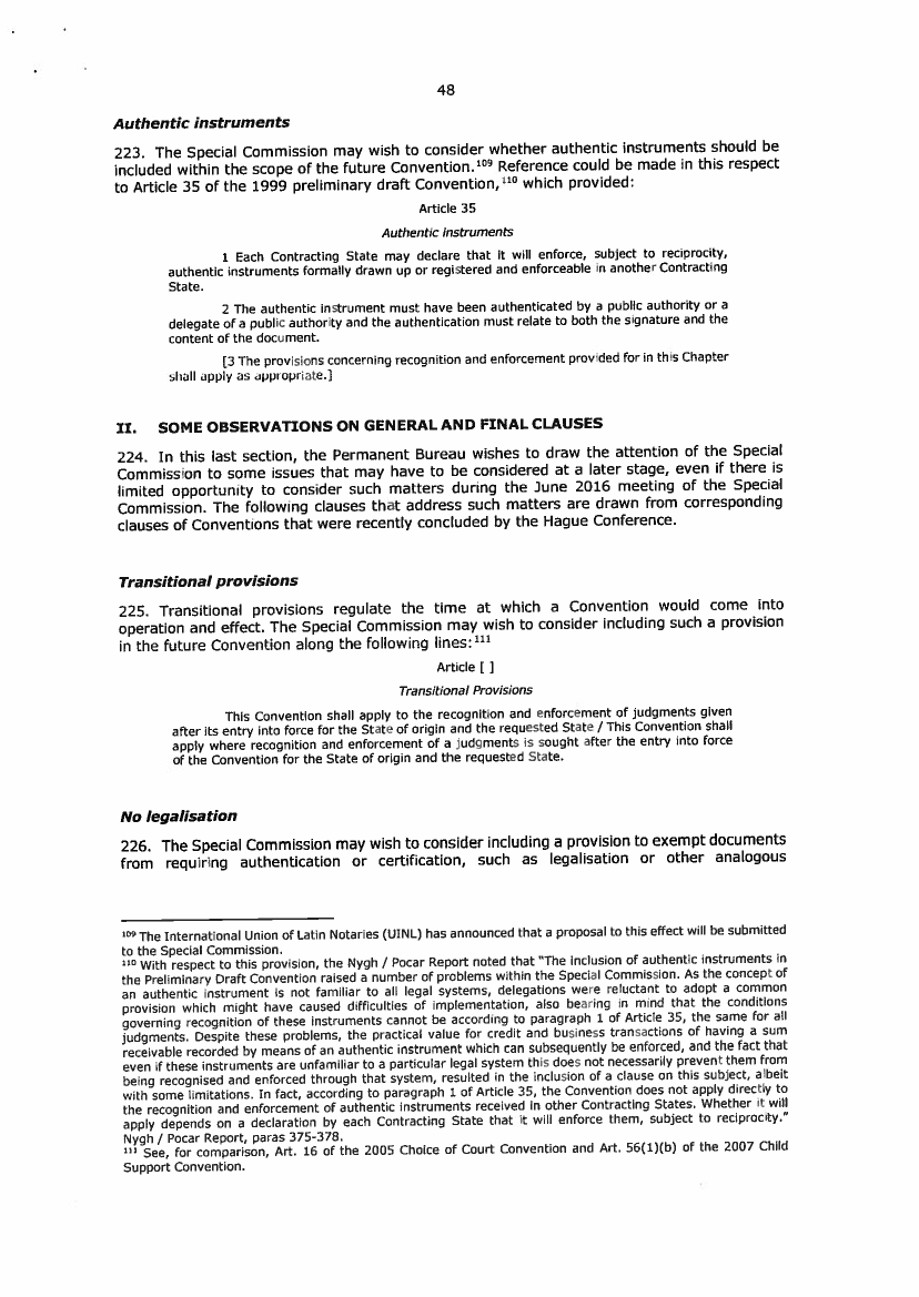 1685032_0056.png