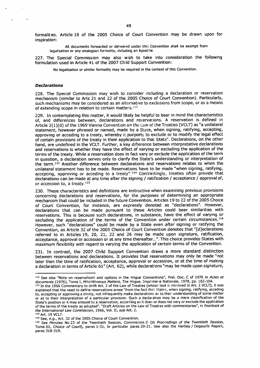1685032_0057.png