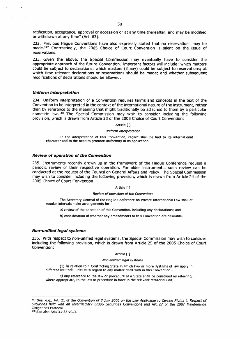 1685032_0058.png