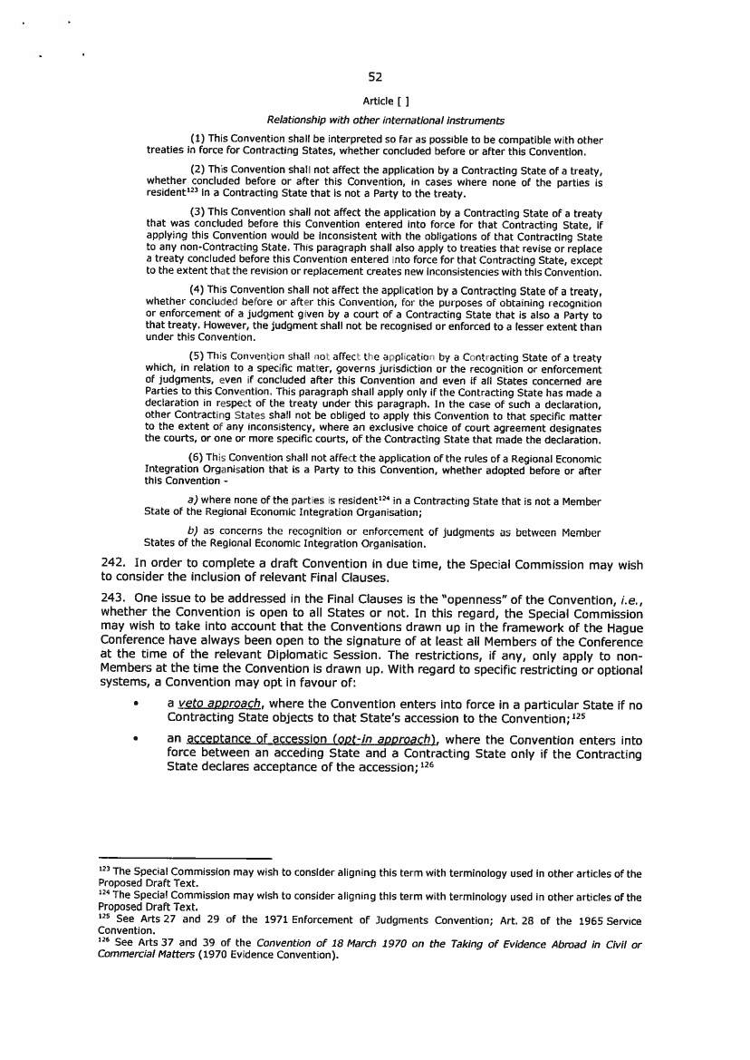 1685032_0060.png