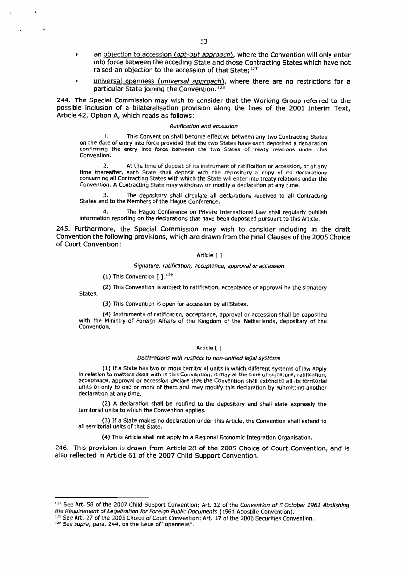 1685032_0061.png