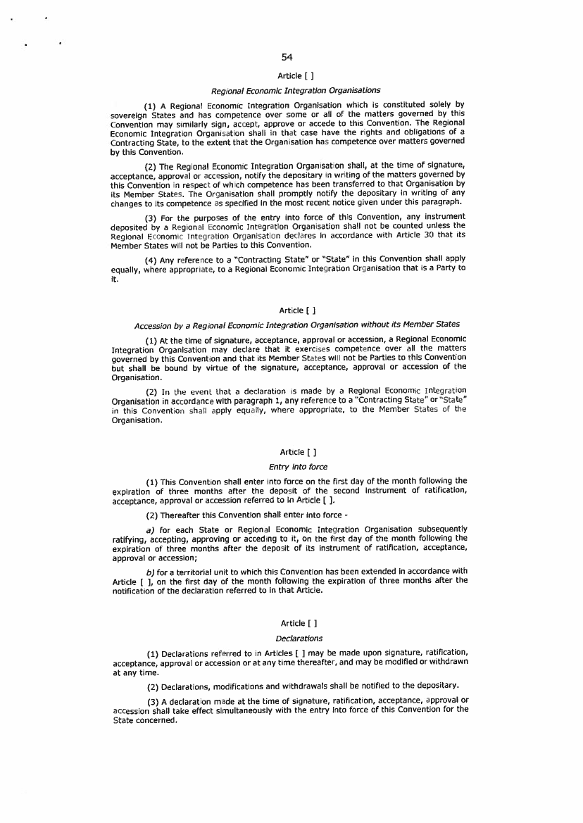 1685032_0062.png