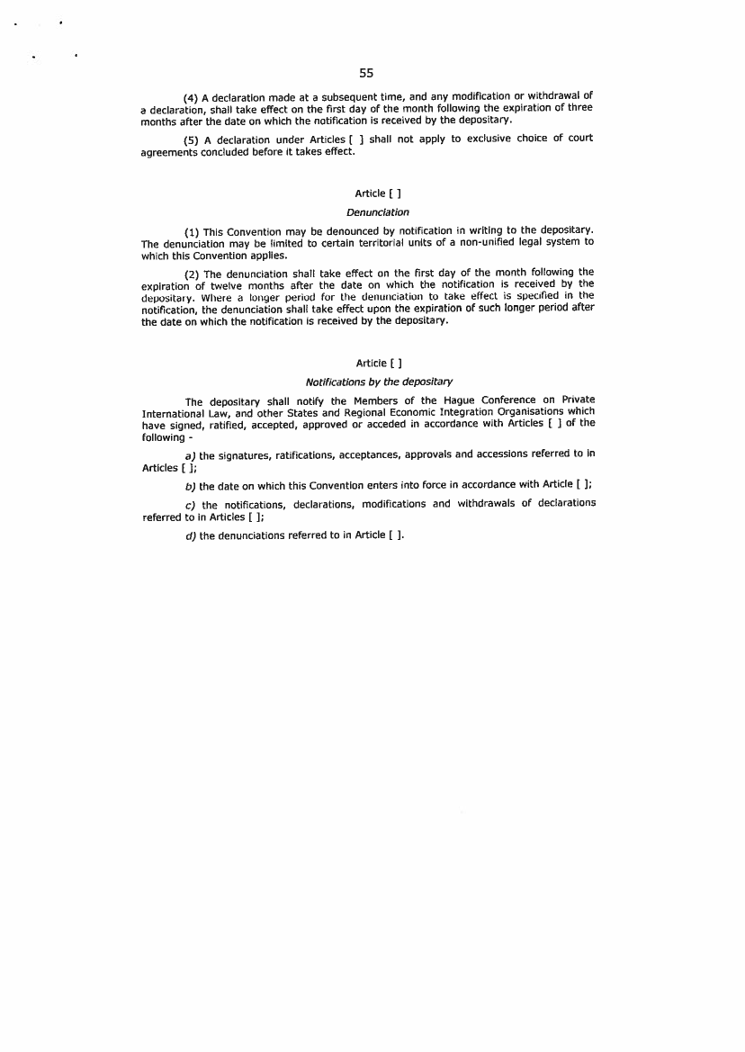1685032_0063.png