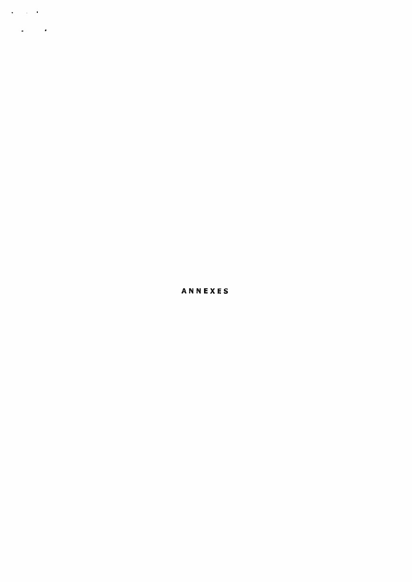 1685032_0064.png