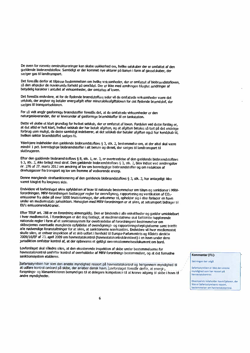 1685067_0002.png