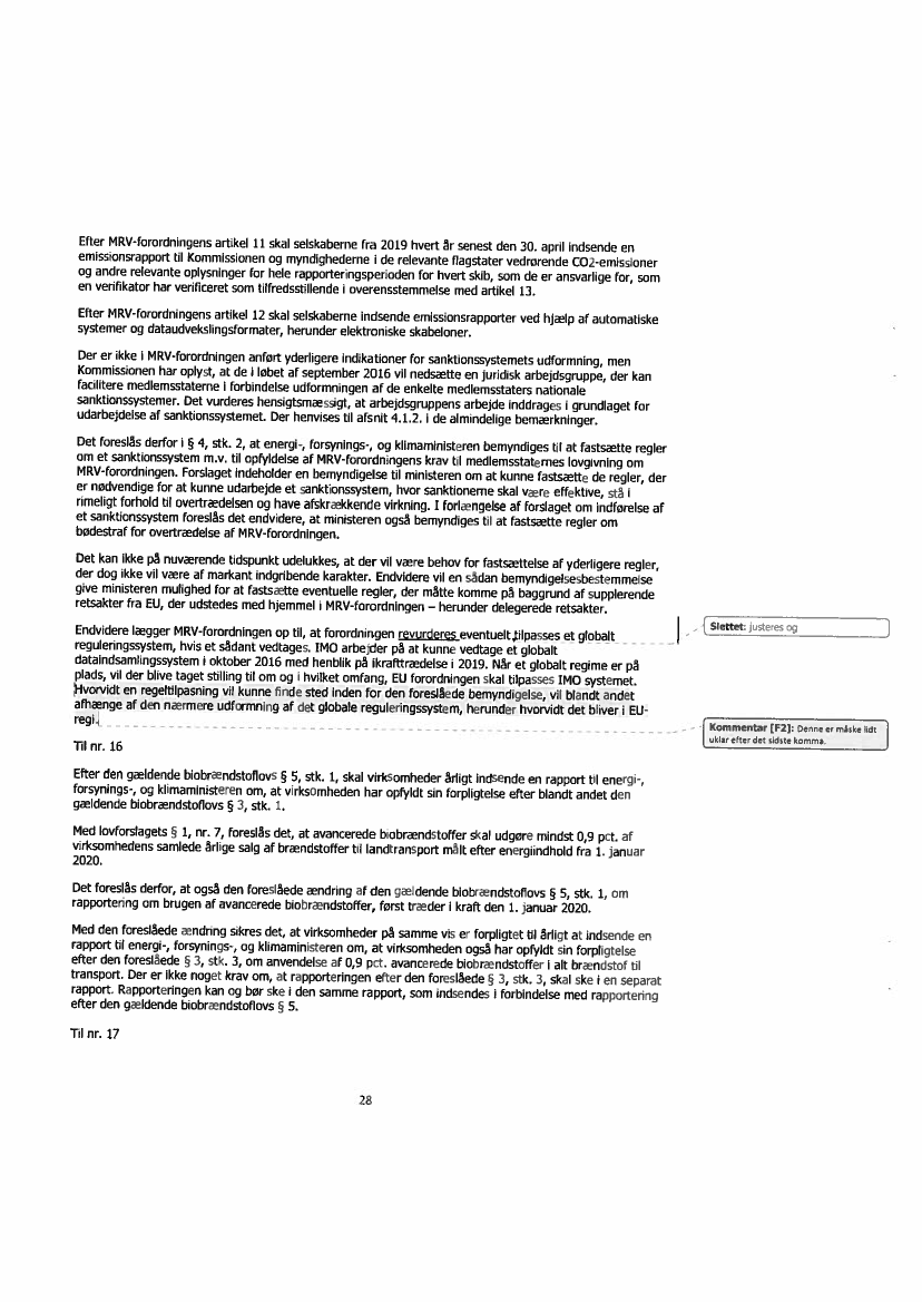 1685067_0003.png