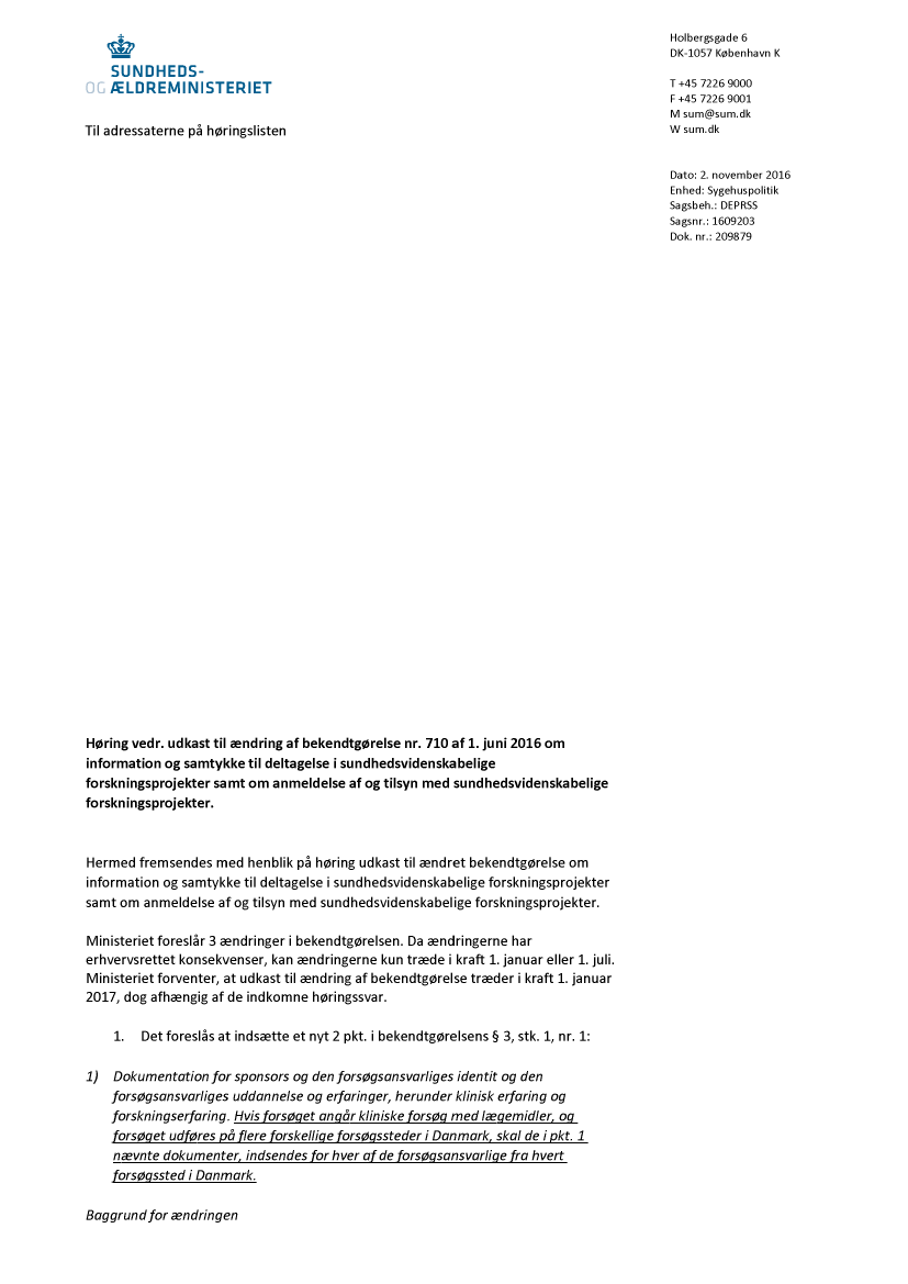 1685076_0001.png