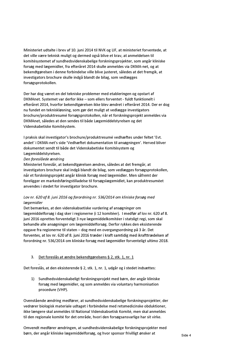 1685076_0004.png