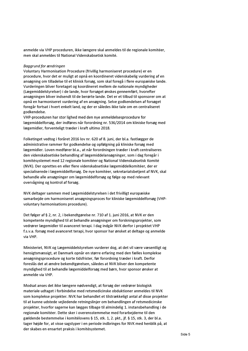 1685076_0005.png