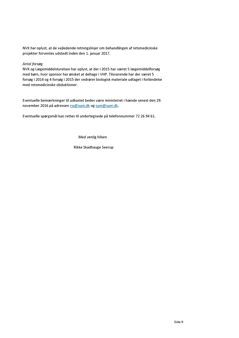 1685076_0006.png