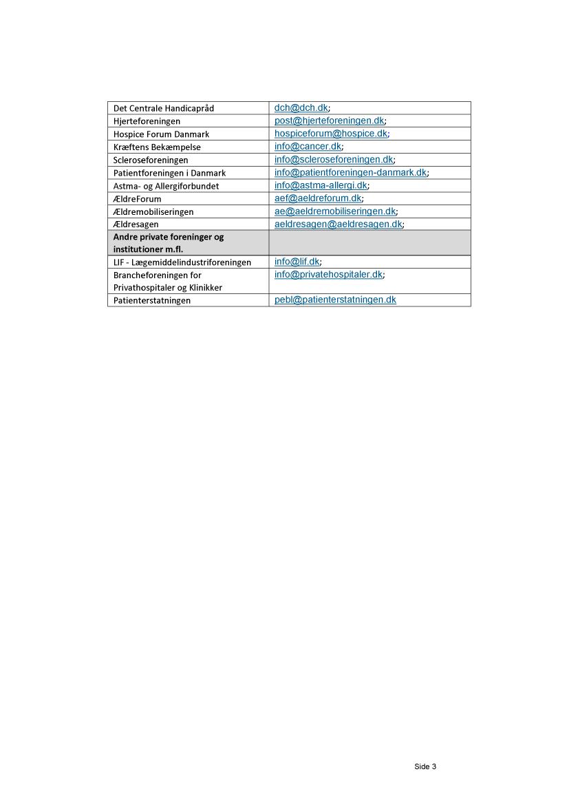 1685077_0003.png