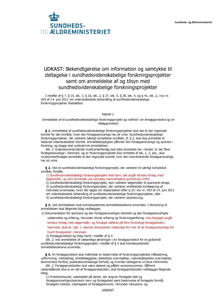 1685078_0001.png