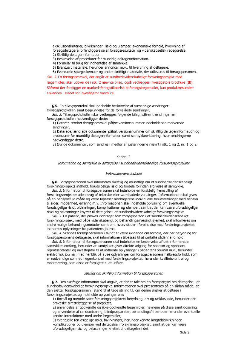 1685078_0002.png