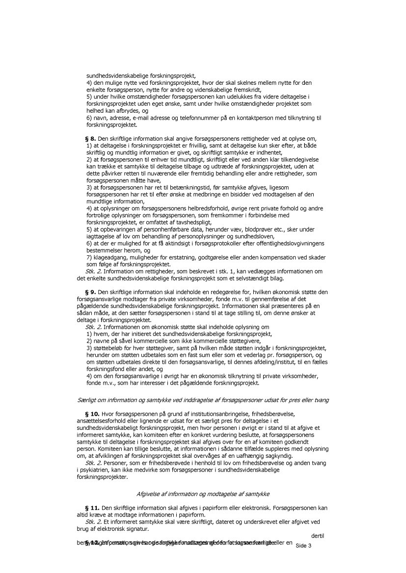 1685078_0003.png