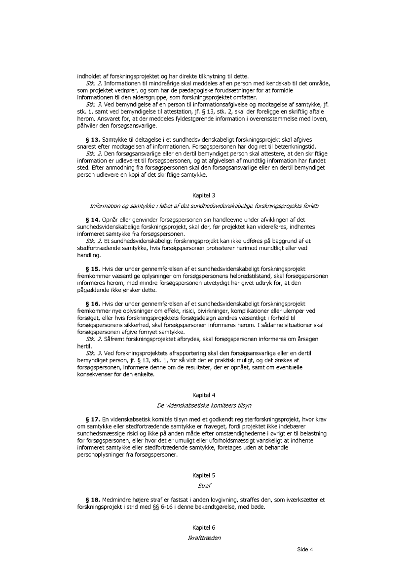 1685078_0004.png