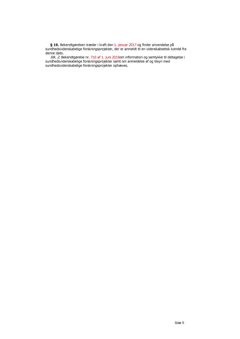 1685078_0005.png