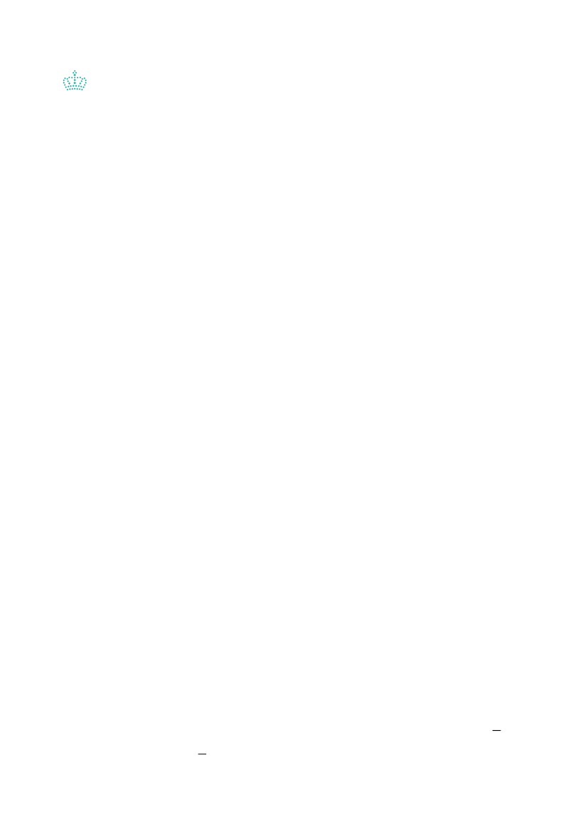 1685364_0006.png