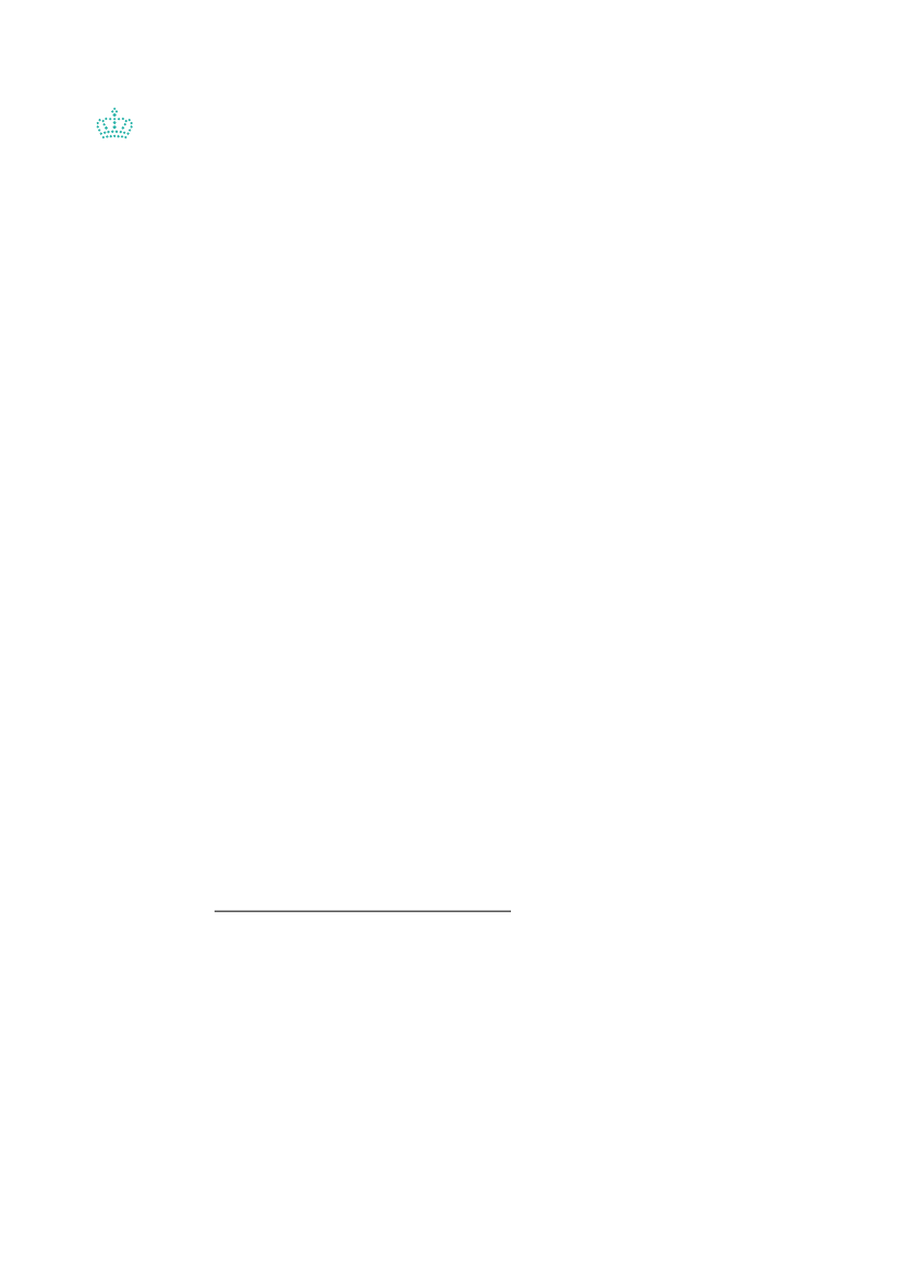 1685379_0002.png
