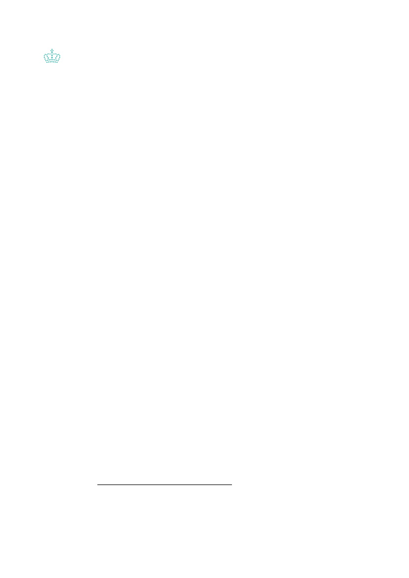 1685379_0005.png