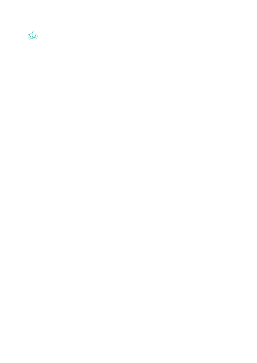 1685379_0007.png